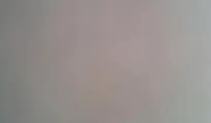 Kinky thick black chick enjoys receiving a long and sloppy oral by a horny ebony