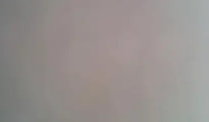 Kinky thick black chick enjoys receiving a long and sloppy oral by a horny ebony