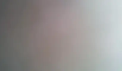 Kinky thick black chick enjoys receiving a long and sloppy oral by a horny ebony