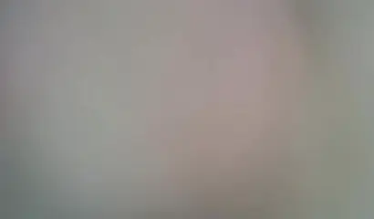 Kinky thick black chick enjoys receiving a long and sloppy oral by a horny ebony