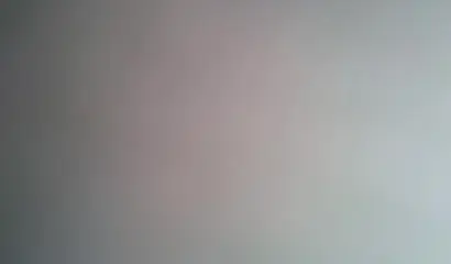 Kinky thick black chick enjoys receiving a long and sloppy oral by a horny ebony