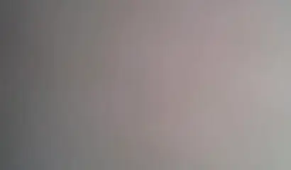 Kinky thick black chick enjoys receiving a long and sloppy oral by a horny ebony