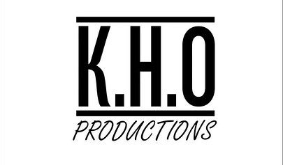 Chubby ebony amateur with a huge round ass fucked doggy style balls deep and rough