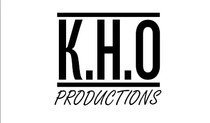 Chubby ebony amateur with a huge round ass fucked doggy style balls deep and rough