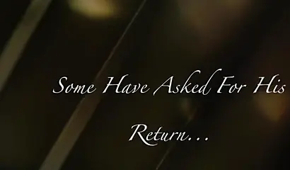 Lusty black amateur girl chokes on a massive cock and takes it deep in her cunt