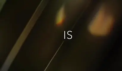 Lusty black amateur girl chokes on a massive cock and takes it deep in her cunt