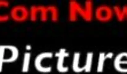 Lusty black amateur girl chokes on a massive cock and takes it deep in her cunt