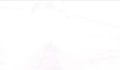 Compilation of a gorgeous black chick Teanna Trump shaking her big ass and fucking