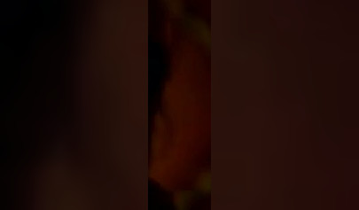 Porn music video featuring gorgeous black babes being fucked by massive schlongs