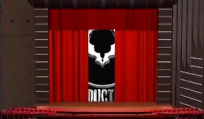 Busty black amateur babes with monster curves enjoy each other in a lesbian sex