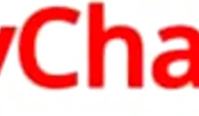 Adorable black teenie Yara Skye chokes on a white cock before riding it balls deep