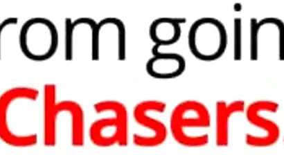 Adorable black teenie Yara Skye chokes on a white cock before riding it balls deep