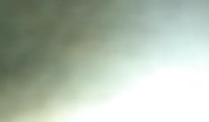 Brunette BBW teen sucks a huge black dick and makes it cum on her cute face