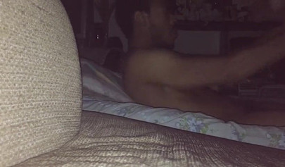 Amateur black girl begs her lover to fuck her tight wet pussy the hardest he can