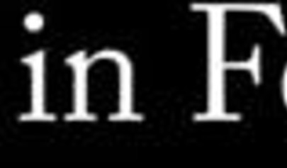 Black Latina shows her big boobs as she plays with her plush toy, sucking him