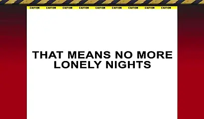 Ebony lesbian has a pussy licking and sixty-nine session with her best friend