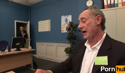 Black pornstars in lingerie have their pussies tested to the limits in an orgy