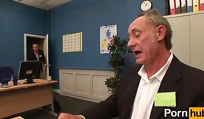 Black pornstars in lingerie have their pussies tested to the limits in an orgy