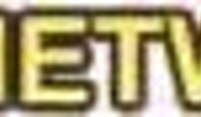 Terrific black dyke has a threesome with her girlfriends, which includes DP