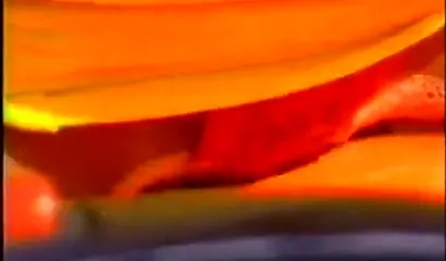 Ebony beauty likes a black dick in all of her holes, but she prefers anal sex