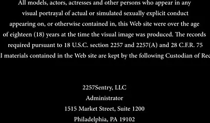 Naughty black babe Kira Noir tied up and abused with sex toys and a white dick