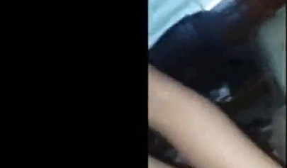 Compilation of horny ebonies with big asses being pounded doggy style balls deep