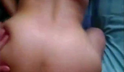 Compilation of horny ebonies with big asses being pounded doggy style balls deep