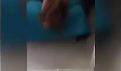 Compilation of horny ebonies with big asses being pounded doggy style balls deep