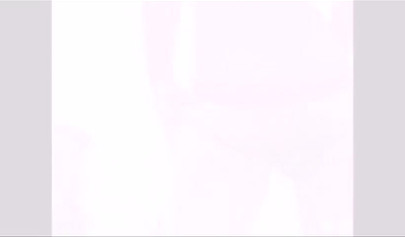 Compilation of a beautiful ebony teasing with her sexy body and riding big dicks