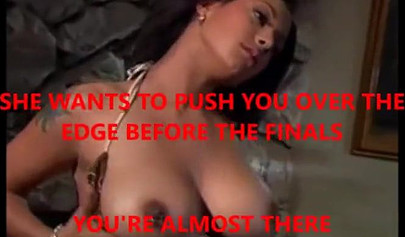 Compilation of a beautiful ebony teasing with her sexy body and riding big dicks