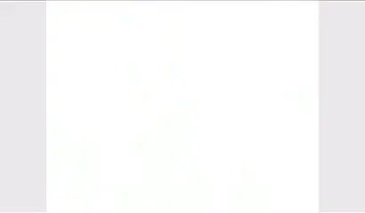 Compilation of a beautiful ebony teasing with her sexy body and riding big dicks