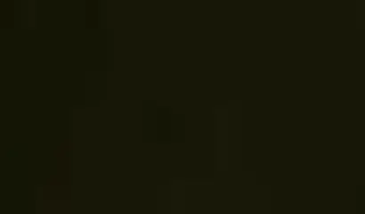 Chubby ebony amateur swallows a fat black meat before taking it in her wet cunt