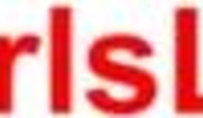 Dazzling ebony blonde Jade Aspen sucks a big white dick and gets banged balls deep