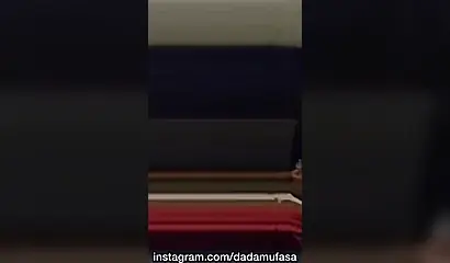 Curvy ebony amateur chick rides a big black cock and gets her cunt drilled rough