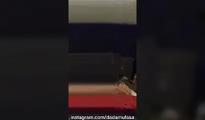 Curvy ebony amateur chick rides a big black cock and gets her cunt drilled rough