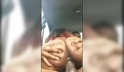 Ebony cuties reaching amazing orgasms from having those pussies pounded too hard