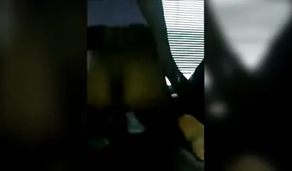 Ebony cuties reaching amazing orgasms from having those pussies pounded too hard