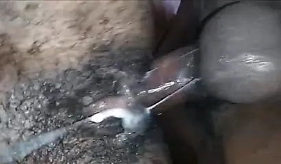 Ebony cuties reaching amazing orgasms from having those pussies pounded too hard