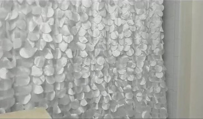 Babe gets that big butt hole filled with her very own fingers and she moans