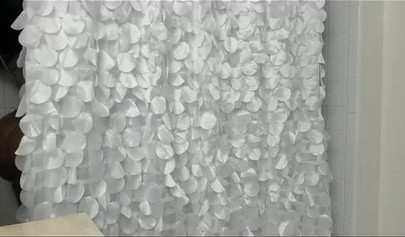 Babe gets that big butt hole filled with her very own fingers and she moans