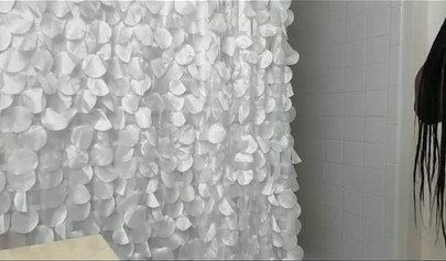 Babe gets that big butt hole filled with her very own fingers and she moans