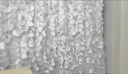 Babe gets that big butt hole filled with her very own fingers and she moans