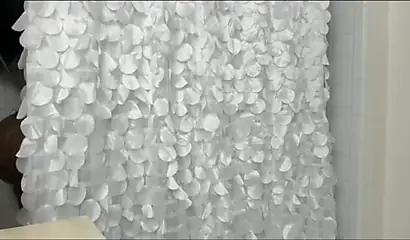 Babe gets that big butt hole filled with her very own fingers and she moans