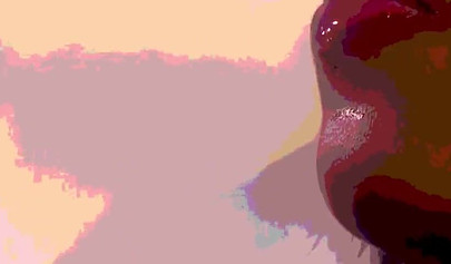 Ebony gals showing off just how good they are when it comes to taking some dick