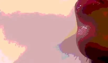 Ebony gals showing off just how good they are when it comes to taking some dick