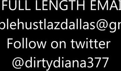 Babe with massive ass shows off that bubble butt and gets cum on her cheeks