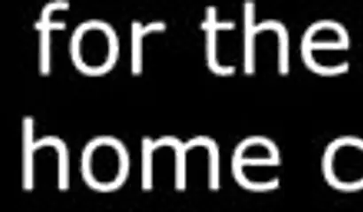 Insanely attractive black lass sucks on a thick throbbing boner inside of a car