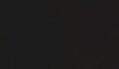 Ebony cutie lets a black dude with long hair pound that tight wet hole real hard