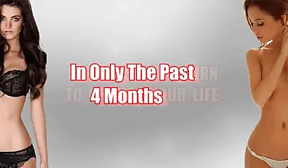 Black girl with an adorable fat ass gets her tight pussy pounded by a hung stud