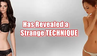 Black girl with an adorable fat ass gets her tight pussy pounded by a hung stud